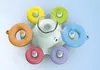 PLAYMOBIL Junior 71438 Giant Octopus Ride-On. Bath Toy. Productafbeelding-voorbeeld 19