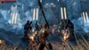 PS5 – The Bearer & The Last Flame – Die Knight's Edition Produktbild-Vorschau 10