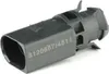 RIDEX Außentemperatursensor 1186S0008 für VW Golf IV Produktbild-Vorschau 7