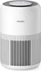 Philips AC0950/10, 49 dB, 250 m³/h Náhľad obrázku produktu 4