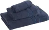 Eurofirany 470503, 70 x 140 cm, Bawełna, Poliester, Podgląd zdjęcia produktu 2