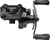 Abu Garcia Spike Lp-Hg L vrhací naviják Baitcast Reel Náhled obrázku produktu 5