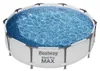 Bestway 9in1 9in1 305 x 76 cm zahradní bazén s rámem 56408 Náhled obrázku produktu 47
