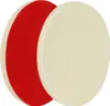 AMiO Polierpad 02649 10mm 125mm Produktbild-Vorschau 5