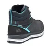 Schuhe Hanwag Blueridge Es H500131064490 Produktbild-Vorschau 3