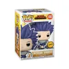 Funko POP! My Hero Academia - Hitoshi Shinso #1353 Produktbild-Vorschau 8