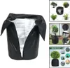 3er Thermo Topfschutz Pflanzen, 45*50 Cm Winterschutz Produktbild-Vorschau 8