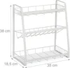 Stojan na korenie RD8929 Náhľad obrázku produktu 4