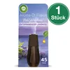 Air Wick EA_3073412, Duftflasche, Wärme-Aroma-Diffusor Produktbild-Vorschau 11