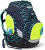 ergobag Sac-Zip accessoires pour cartables Safety Set 3 Voir les images du produit 3