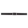 Vanzetti Leder Gürtel Neon Booster 35mm Full Leather Belt Produktbild-Vorschau 2