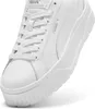 Puma Karmen II L Sneaker Weiß Produktbild-Vorschau 7