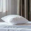 Dormisette by Wülfing - Schutzbezug für Kissen, milbendicht Produktbild-Vorschau 10