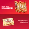 Bombonierka Toffifee Winterfriends z 3 x 15 czekoladkami Podgląd zdjęcia produktu 16