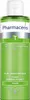 PHARMACERIS T Akne Normalisierendes Tonikum 200 ml Produktbild-Vorschau 3