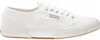 Superga Sneaker Low Damen 363839333436 Weiß 45 EU Produktbild-Vorschau 13
