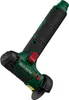 PARKSIDE® 20 V Akku-Modellbau-Set »PMBSA 20-Li A1«, ohne Produktbild-Vorschau 3