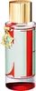 Carolina Herrera CH L'Eau (2017) EDT 100 ml W Produktbild-Vorschau 6