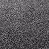 Steffensmeier Teppichboden Cambridge | Meterware Auslegware Produktbild-Vorschau 2