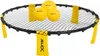 Einheitsgröße JLX-267|JELEX "Smash" Roundnet 6er-Set mit 3 Produktbild-Vorschau 1