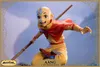 First 4 Figures Pvc Aang Standard Edition The Last Produktbild-Vorschau 16