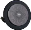 Jabra Speak 710, Uniwersalne, Czarny, Srebrny, 30 m, 70 dB, Podgląd zdjęcia produktu 9