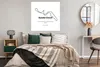 MuchoWow® Poster Suzuka - Formel 1 - Rennstrecke 100x100 cm Produktbild-Vorschau 4