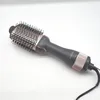 Cecotec Bamba CeramicCare Single, Multistyler, Warm, Produktbild-Vorschau 8