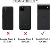 Hülle für Google Pixel 6 Handyhülle Tasche Flip Case Cover Produktbild-Vorschau 7