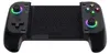 Trust GXT 735 Mylox, Gamepad, Android, iOS, Home button, Produktbild-Vorschau 9