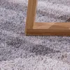 Paco Home Teppich Wohnzimmer Kurzflor Abstrakt Produktbild-Vorschau 3