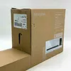SAMSUNG HW-T420/EN Soundbar Schwarz -  / Produktbild-Vorschau 5