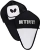 Butterfly Tischtennisschläger Hülle Tasche Case I Produktbild-Vorschau 1