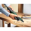Bosch PMF 220 CE Set, Frézování, Ořez, Řezání, Broušení, Náhled obrázku produktu 26
