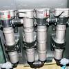 JBL ProCristal UV-C Compact plus 36 W Produktbild-Vorschau 10