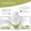 Darmflora 21+ – Komplex aus 21 Bakterienstämmen Produktbild-Vorschau 1