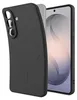 Hülle Samsung Galaxy S26 Plus Schutzhülle - Cazy - Schwarz Produktbild-Vorschau 1