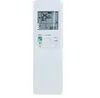 Smartwares 10.037.30 15-Kanal-Fernbedienung+Timer-Funktion Produktbild-Vorschau 6