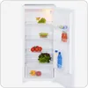 PKM KS 215.0 EB2 Einbau-Kühlschrank Produktbild-Vorschau 4