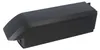 Phylion Akku SF-06S Joycube 48V 8,7Ah EBT480-087 (CAN-Bus) Produktbild-Vorschau 5
