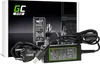 Green Cell PRO Netzteil (20V 2.25A 45W) für Lenovo G50-30 Produktbild-Vorschau 1
