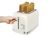 Moulinex Toaster Soleil LT300 Elfenbein 850W 7 Produktbild-Vorschau 2
