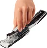 Leitz NeXXt New, 30 Blätter, Schwarz, P3, Metall, Produktbild-Vorschau 17