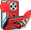 Outdoor Panzer Hülle für Xiaomi Redmi 14C / Poco C75 – Produktbild-Vorschau 1