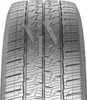 Continental Vancontact Camper (Mb) 225/75R16 118R Produktbild-Vorschau 7