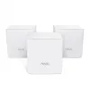 Tenda NOVA MW12-3 Tenda WL-Router nova MW12-3 Home Mesh Anteprima dell’immagine prodotto 14