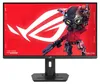 ASUS ROG Strix XG279CNS 68.58cm (16:9) FHD 380Hz Náhľad obrázku produktu 1