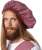 dressforfun® Herrenkostüm Frecher Highlander Produktbild-Vorschau 5