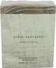 John Varvatos Artisan Pure Eau de Toilette 75ml Produktbild-Vorschau 6