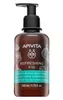 Apivita Refreshing Fig mleczko do ciała Moisturizing Body Podgląd zdjęcia produktu 2